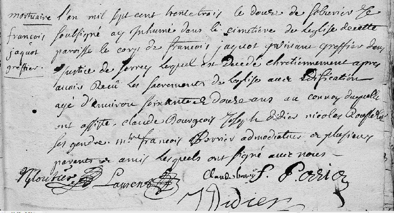 Deces Francois Jacquot.jpg